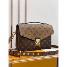 ** TÚI EO VÊ HÀNG CAO CẤP MÃ SỐ : M41465---2